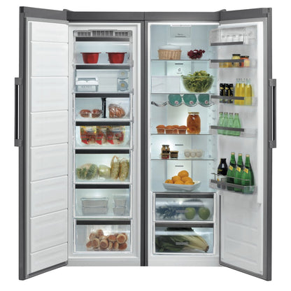 processed_sq_dl_1753317224993