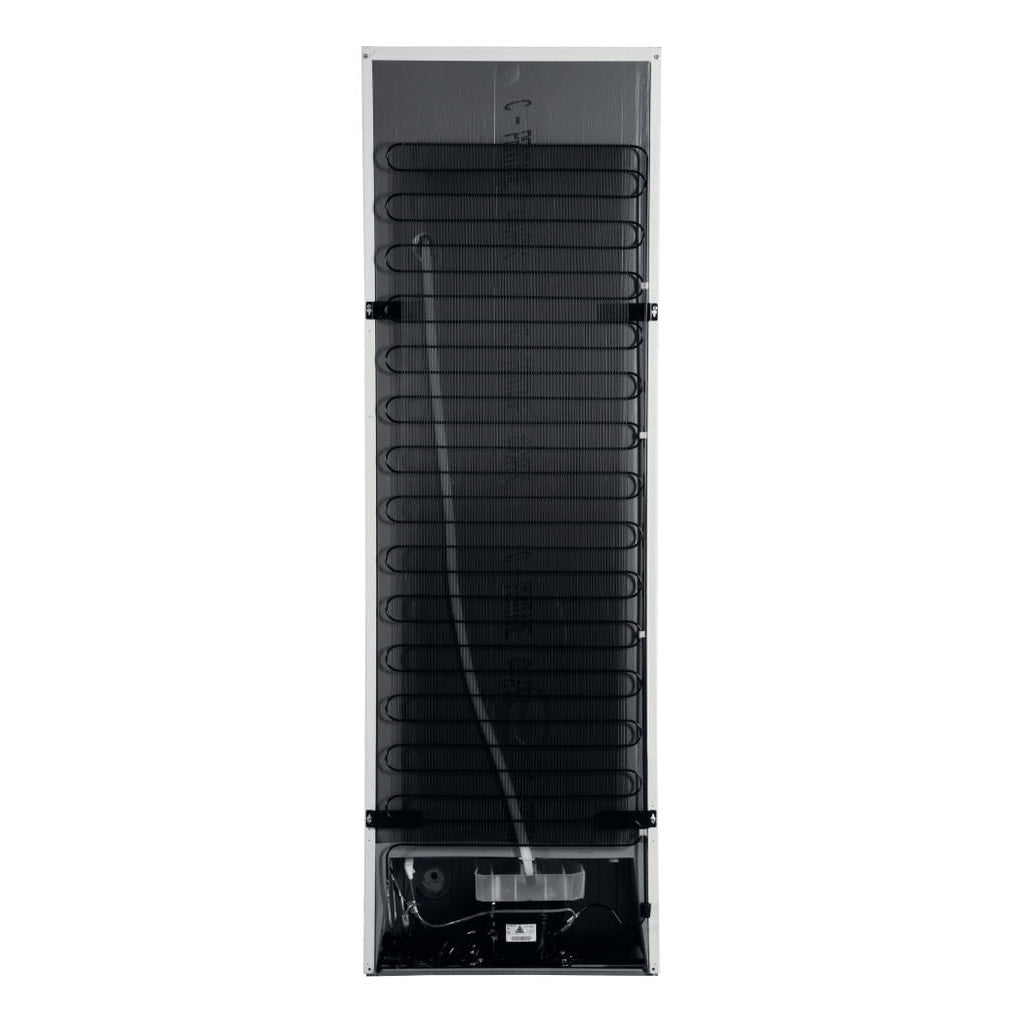 processed_sq_dl_1753317239161