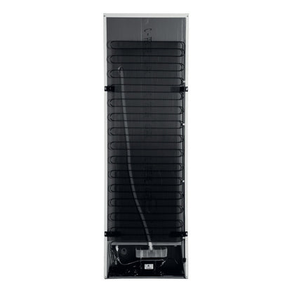 processed_sq_dl_1753317239161