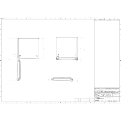 processed_sq_dl_1753317241286