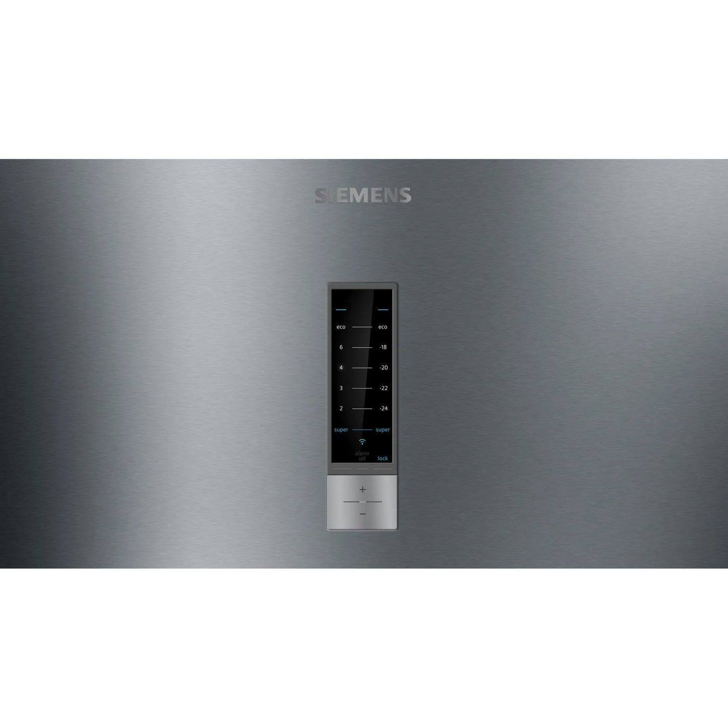 processed_sq_dl_1753317254213