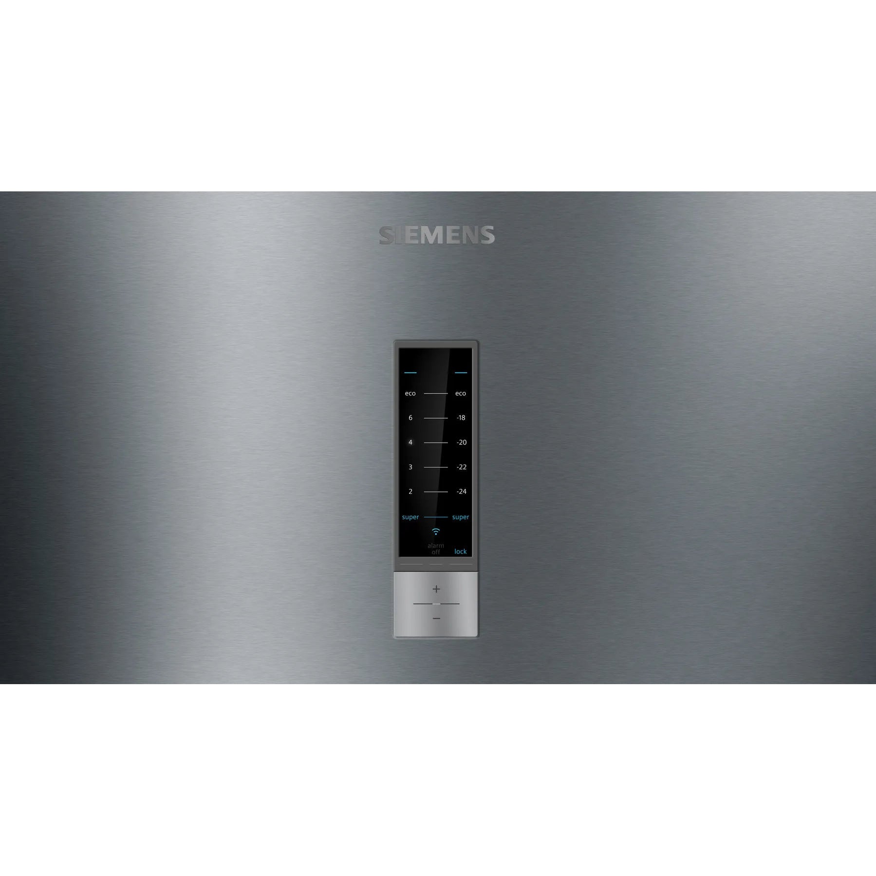 processed_sq_dl_1753317254213