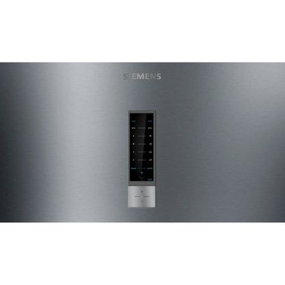 processed_sq_dl_1753317254213