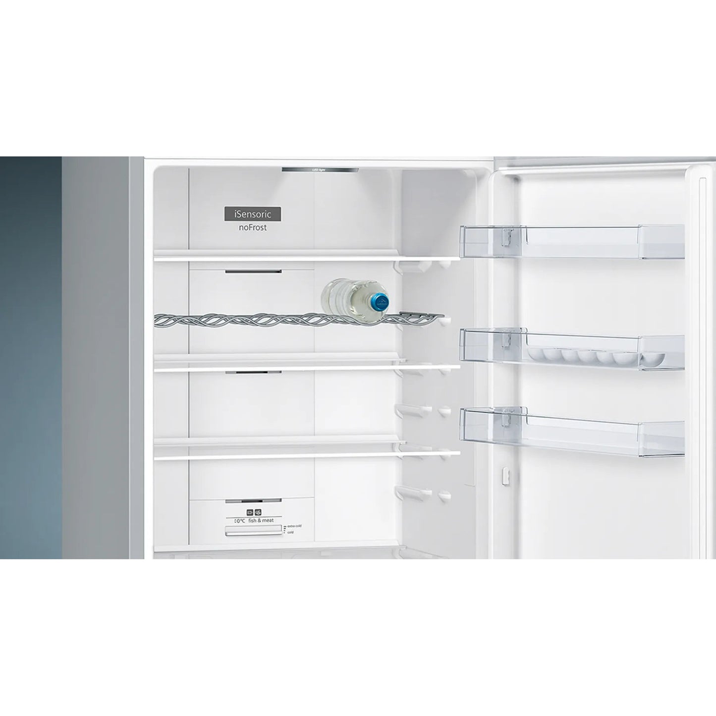 processed_sq_dl_1753317256363