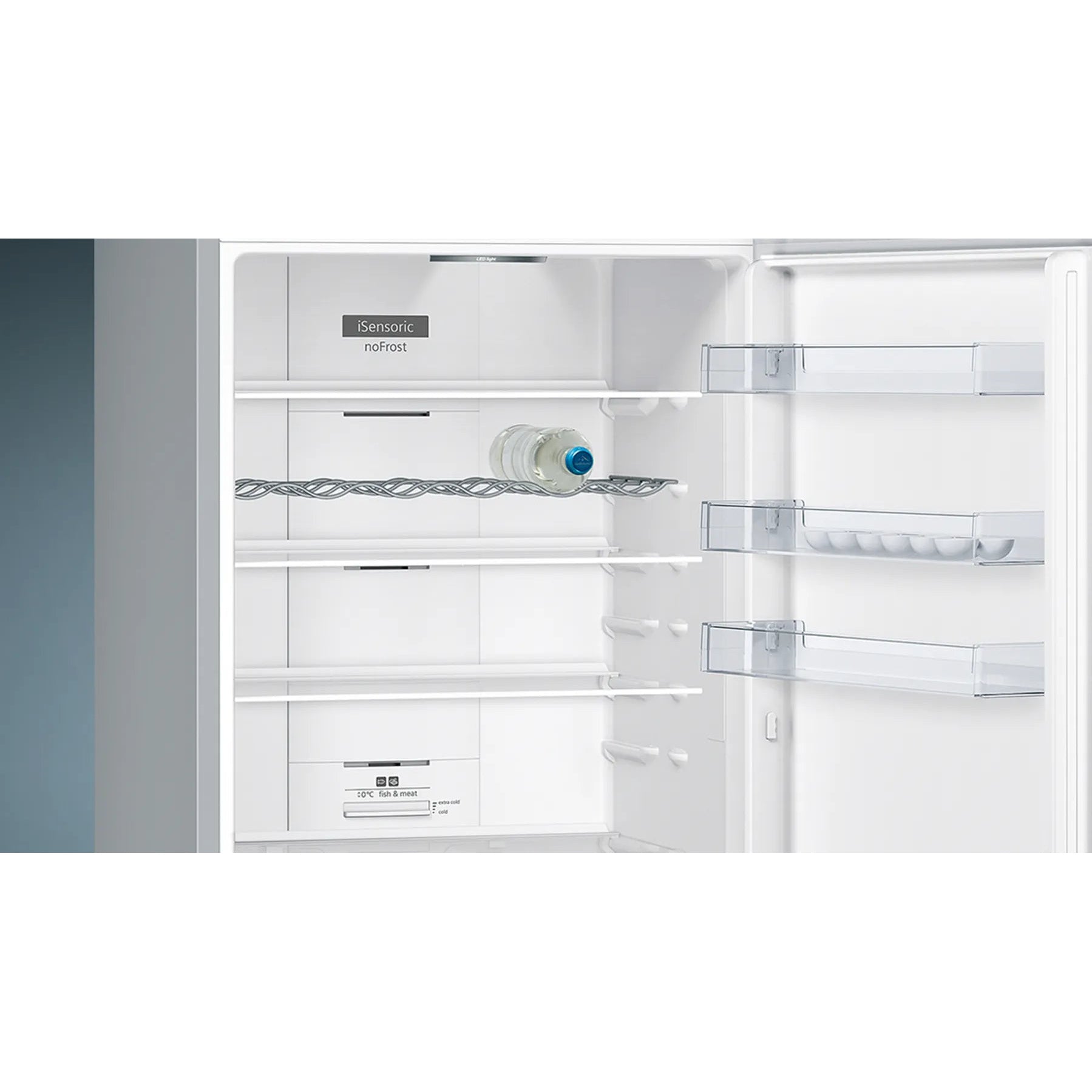 processed_sq_dl_1753317256363