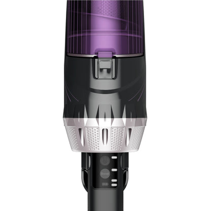 processed_sq_dl_1753317270253