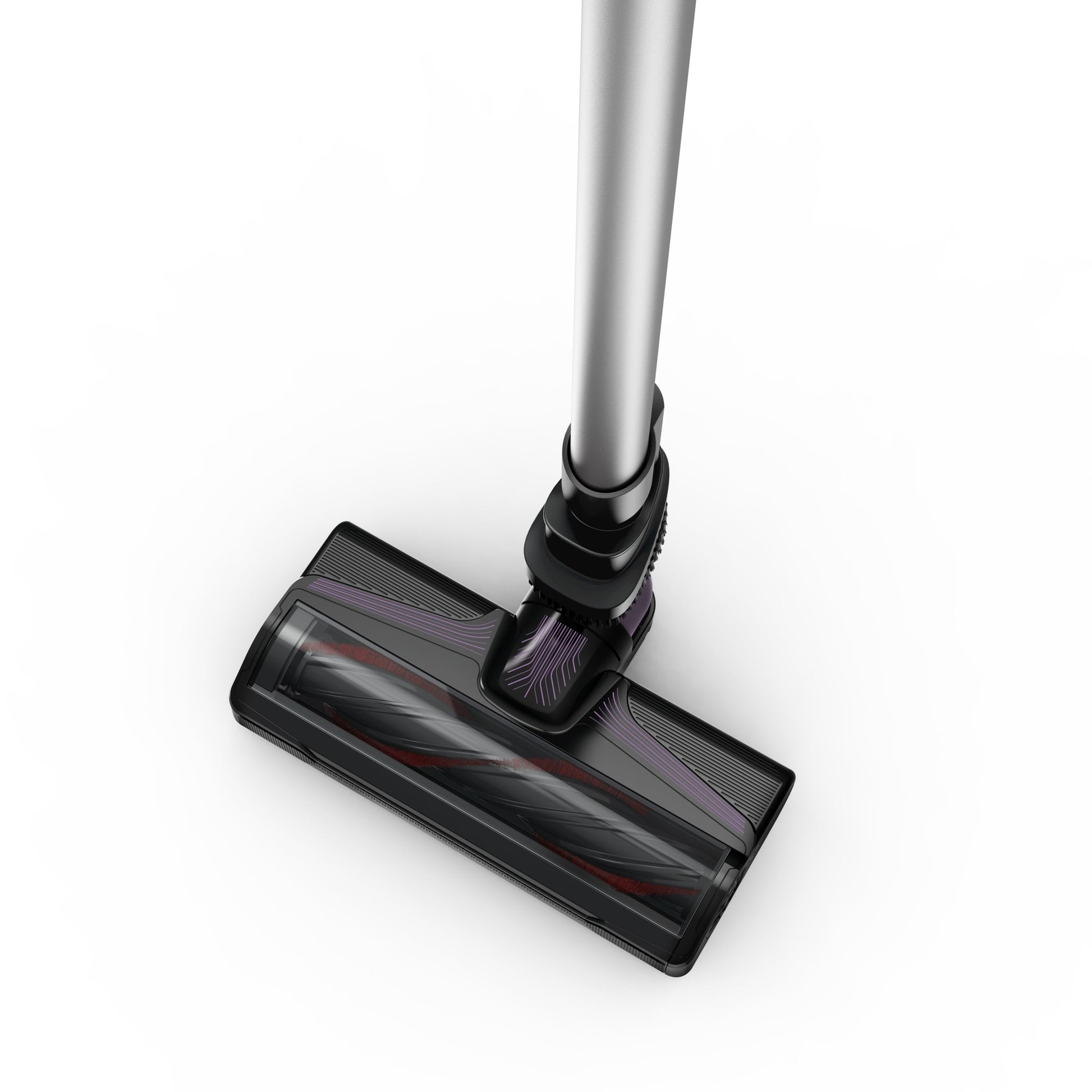 processed_sq_dl_1753317275237