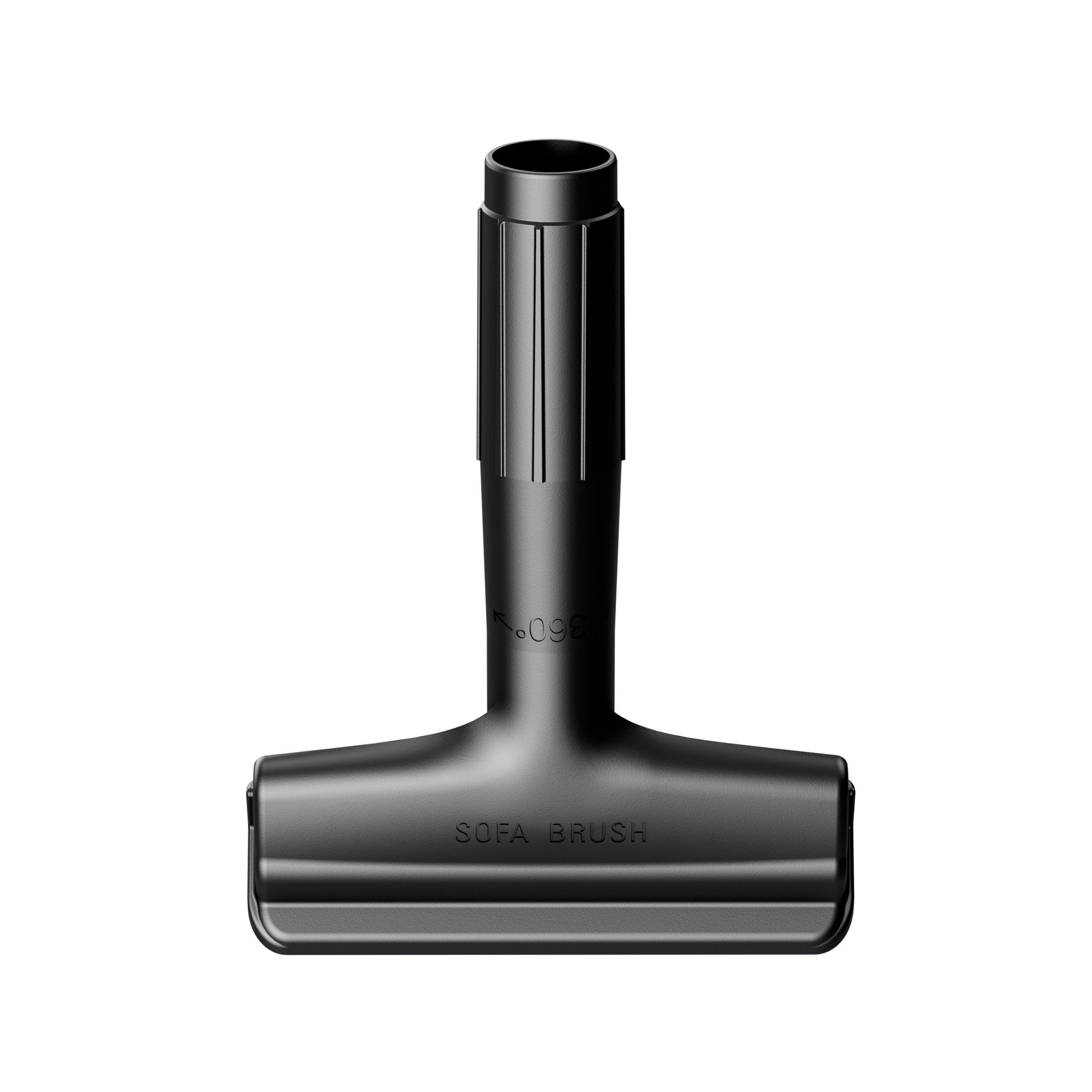 processed_sq_dl_1753317280372