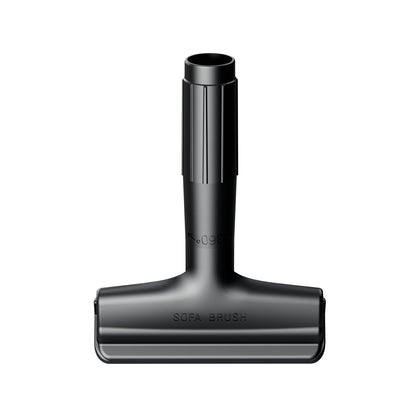 processed_sq_dl_1753317280372