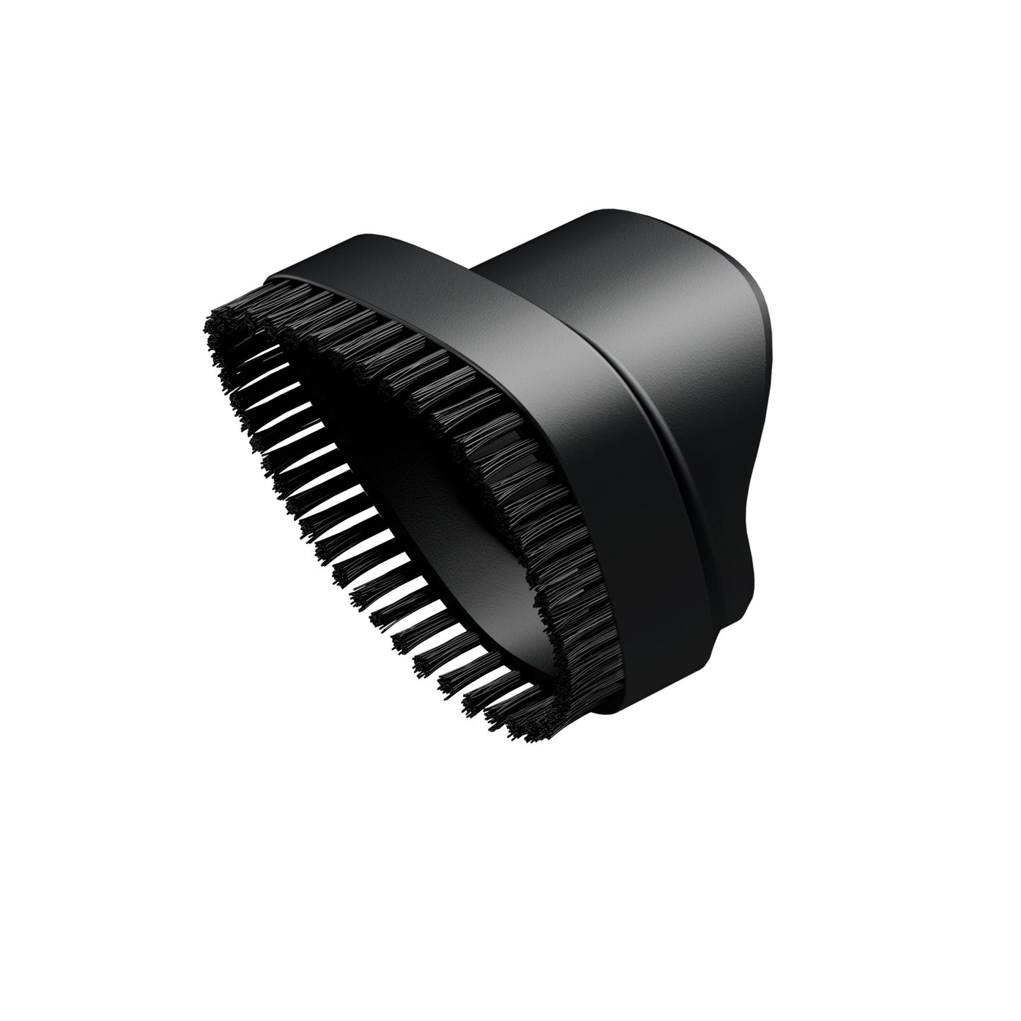 processed_sq_dl_1753317285502