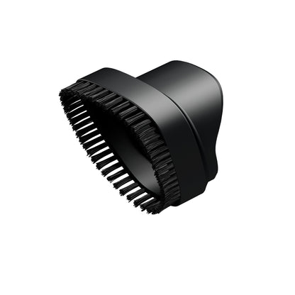 processed_sq_dl_1753317285502