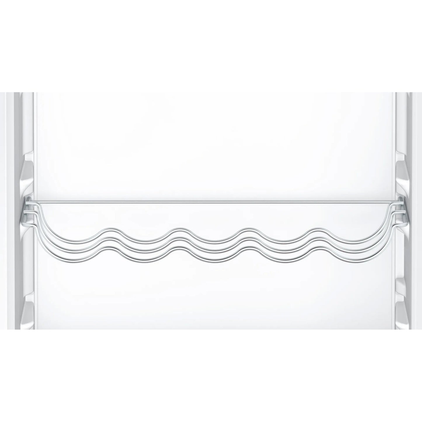 processed_sq_dl_1753317302030