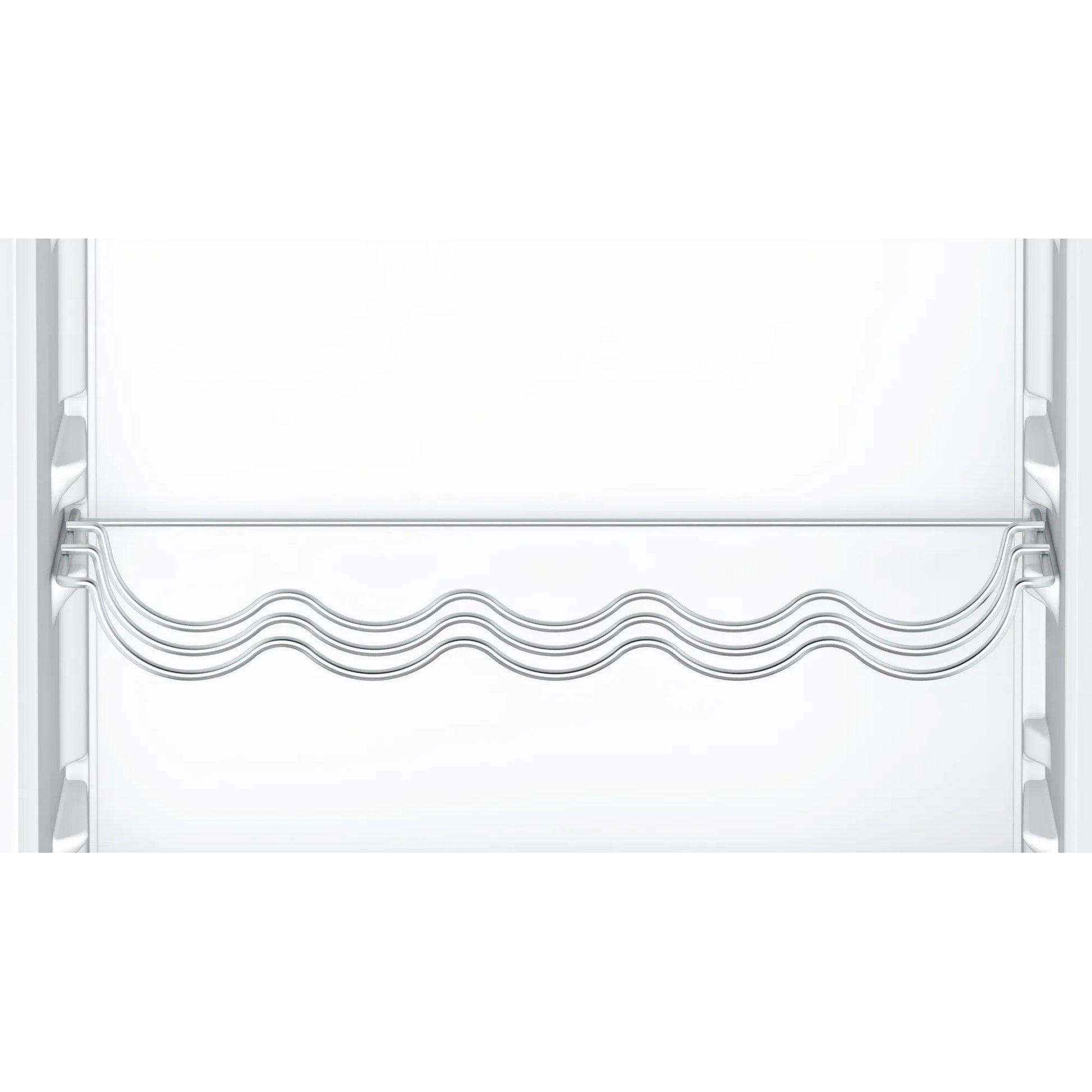 processed_sq_dl_1753317302030