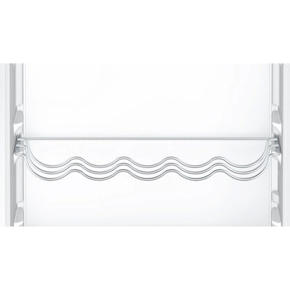 processed_sq_dl_1753317302030