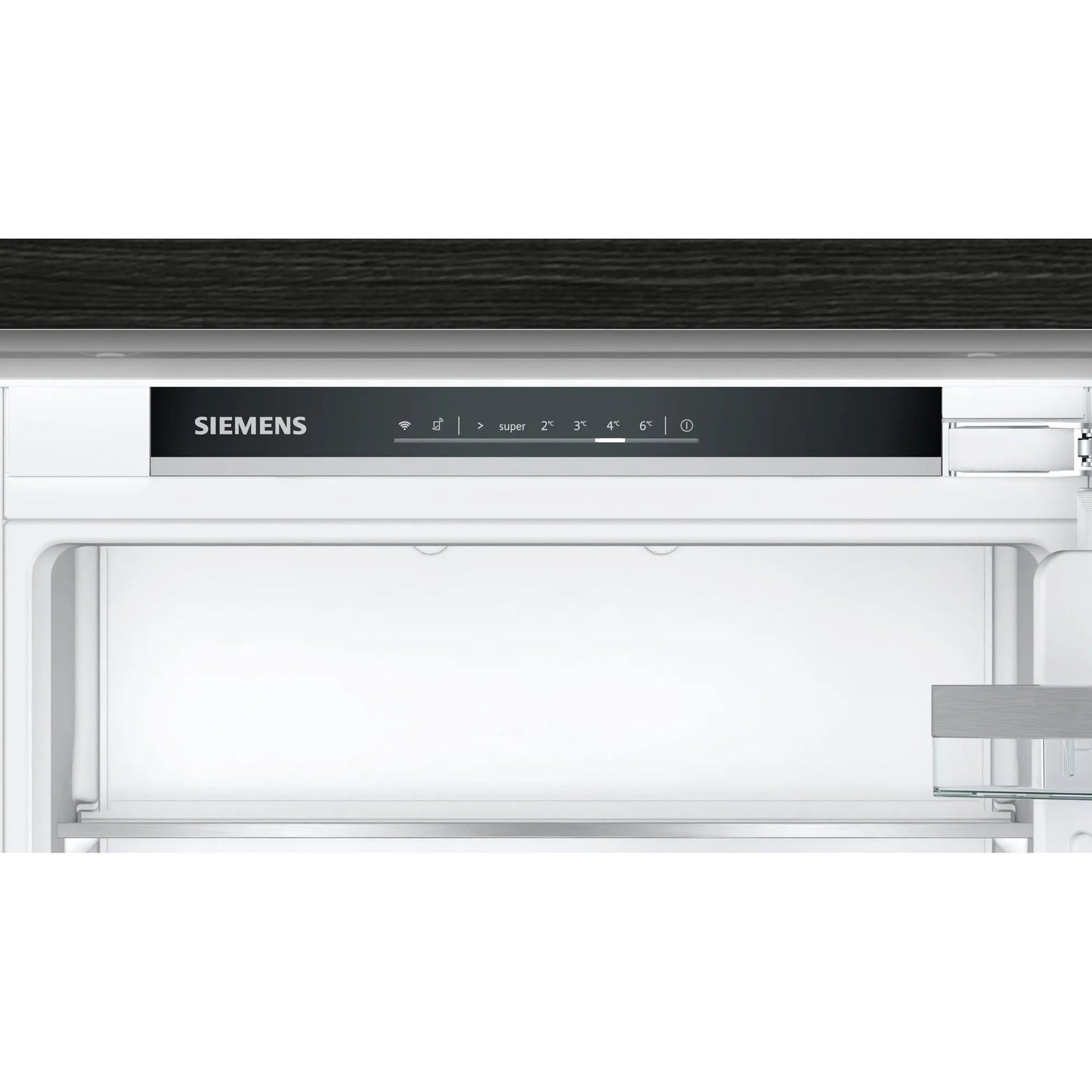 processed_sq_dl_1753317314591