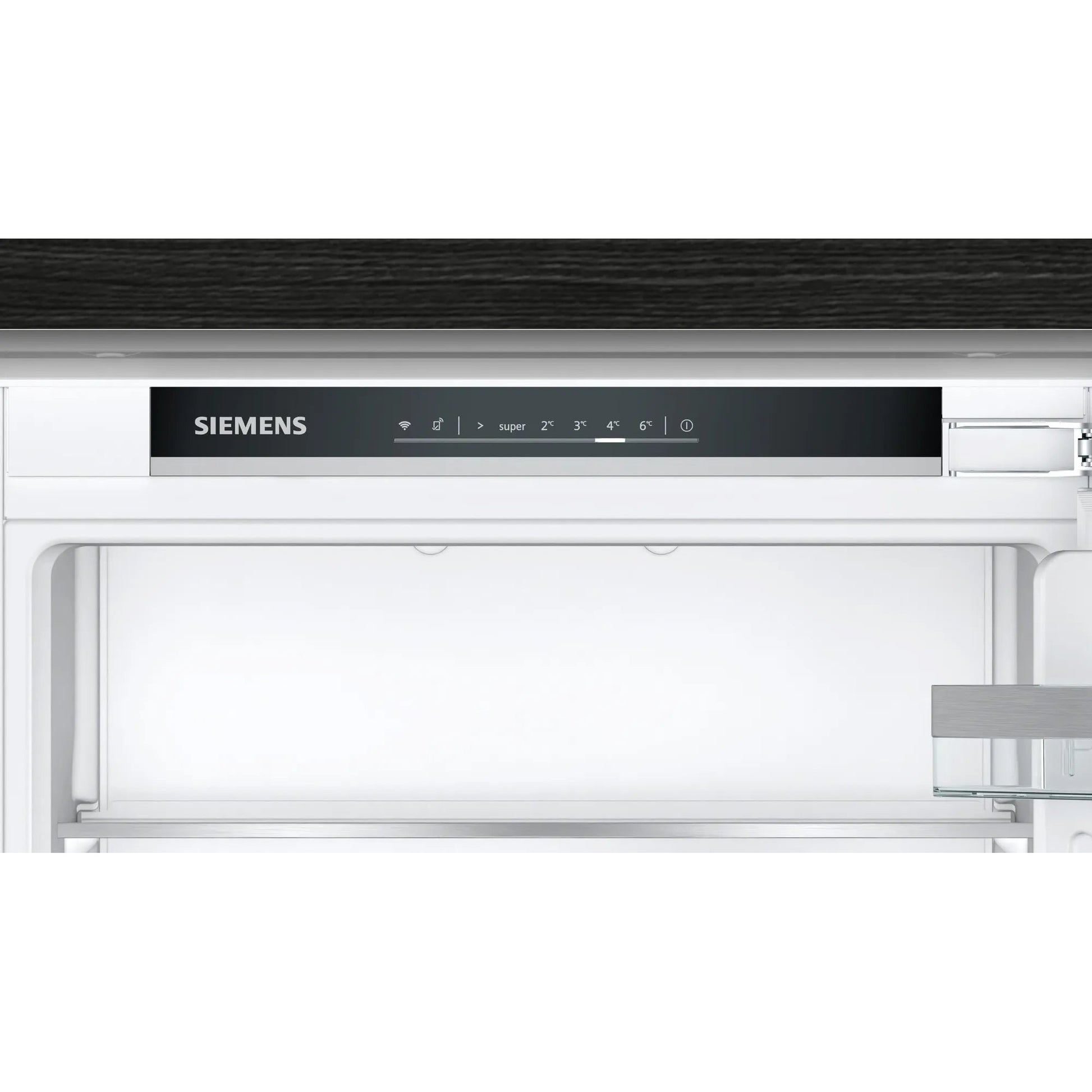 processed_sq_dl_1753317314591