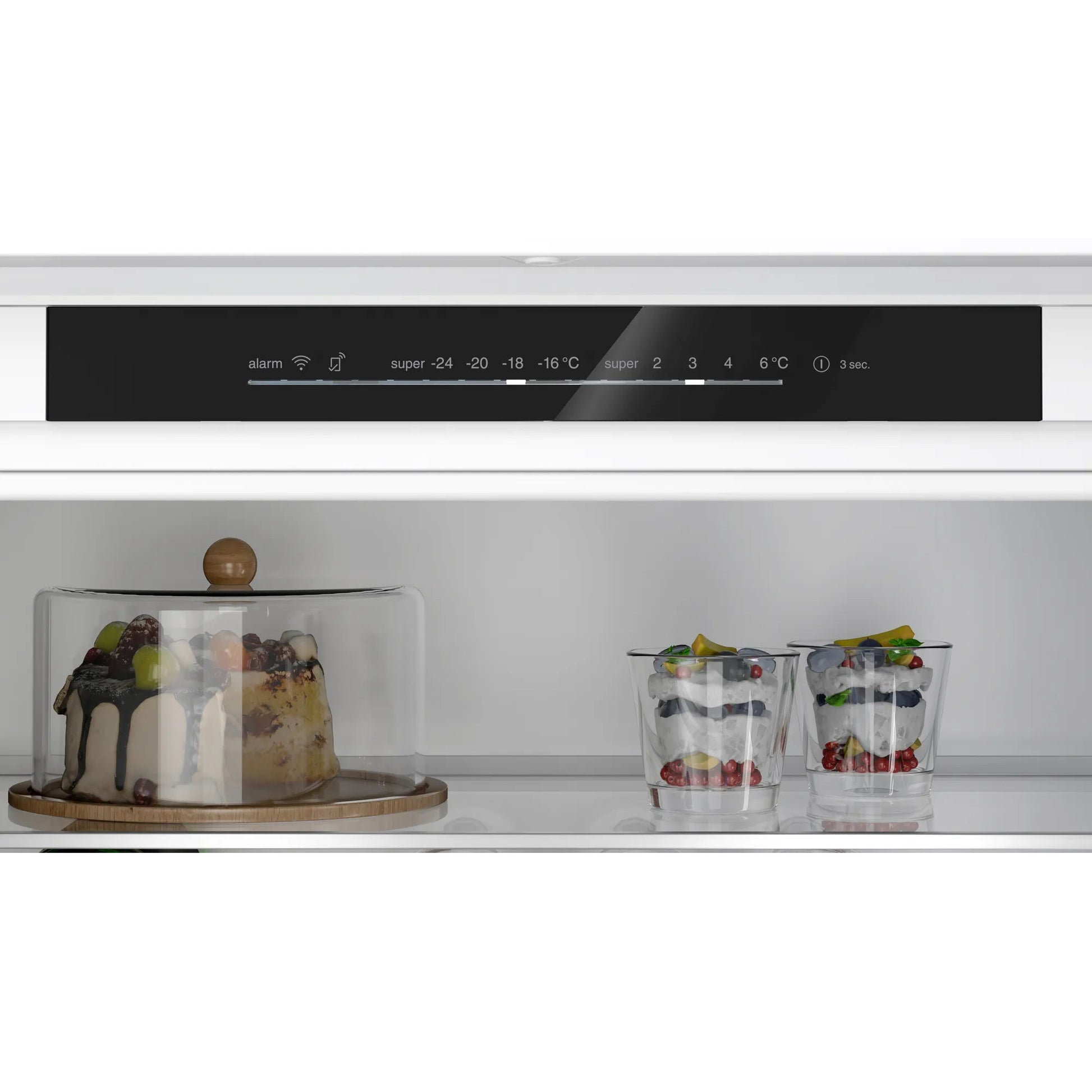 processed_sq_dl_1753317351806