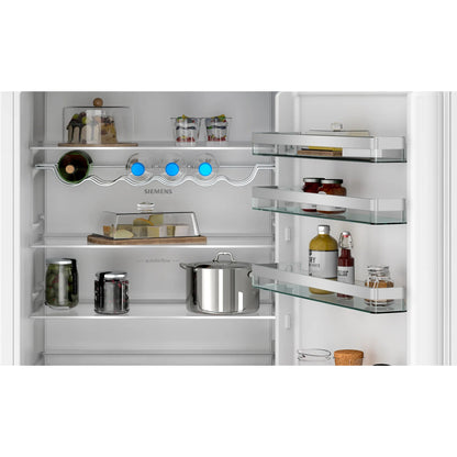 processed_sq_dl_1753317354023