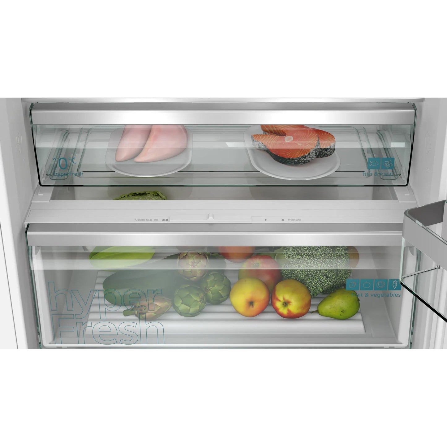 processed_sq_dl_1753317356356