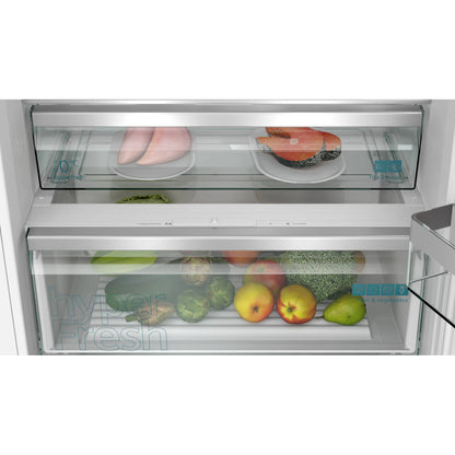 processed_sq_dl_1753317356356