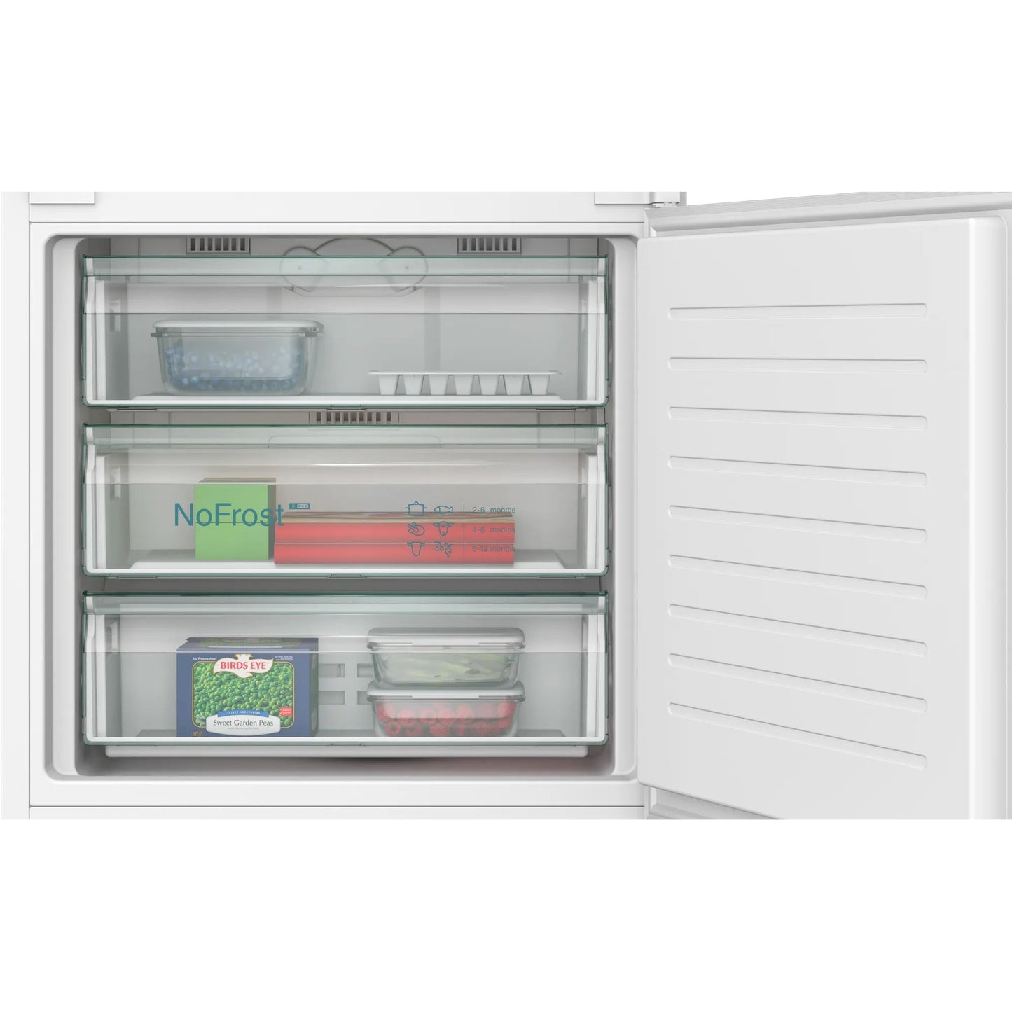 processed_sq_dl_1753317358905