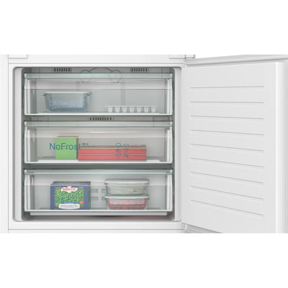 processed_sq_dl_1753317358905