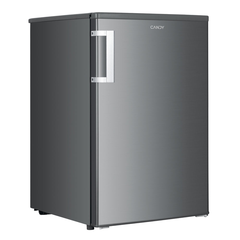 processed_sq_dl_1753317399607