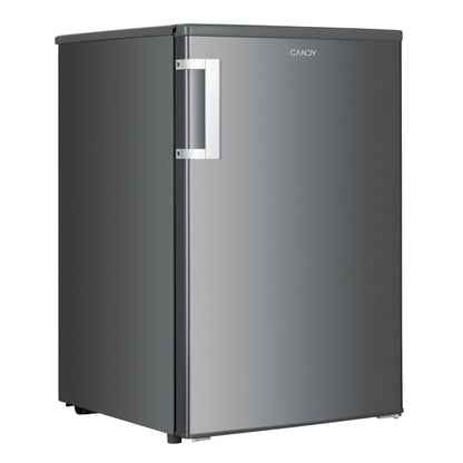 processed_sq_dl_1753317399607