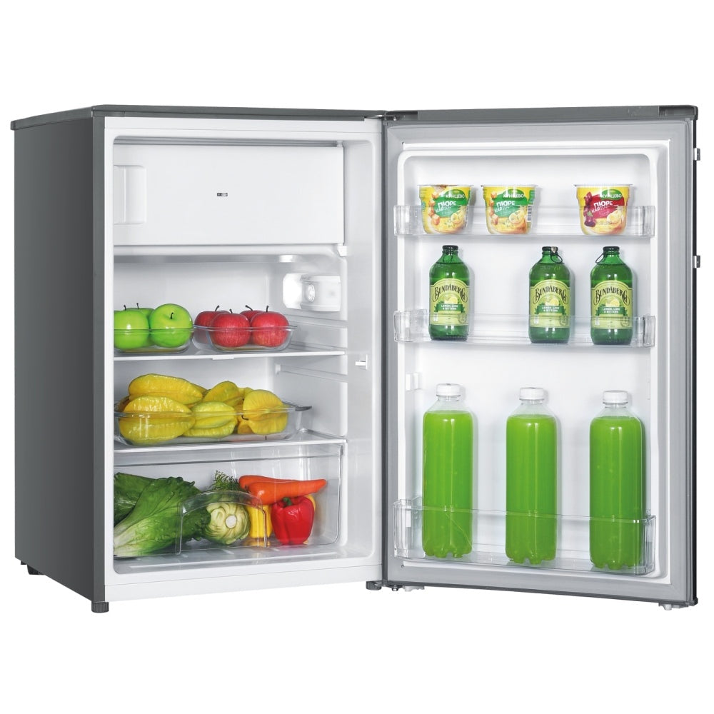 processed_sq_dl_1753317401558