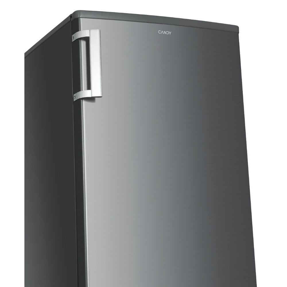 processed_sq_dl_1753317405667