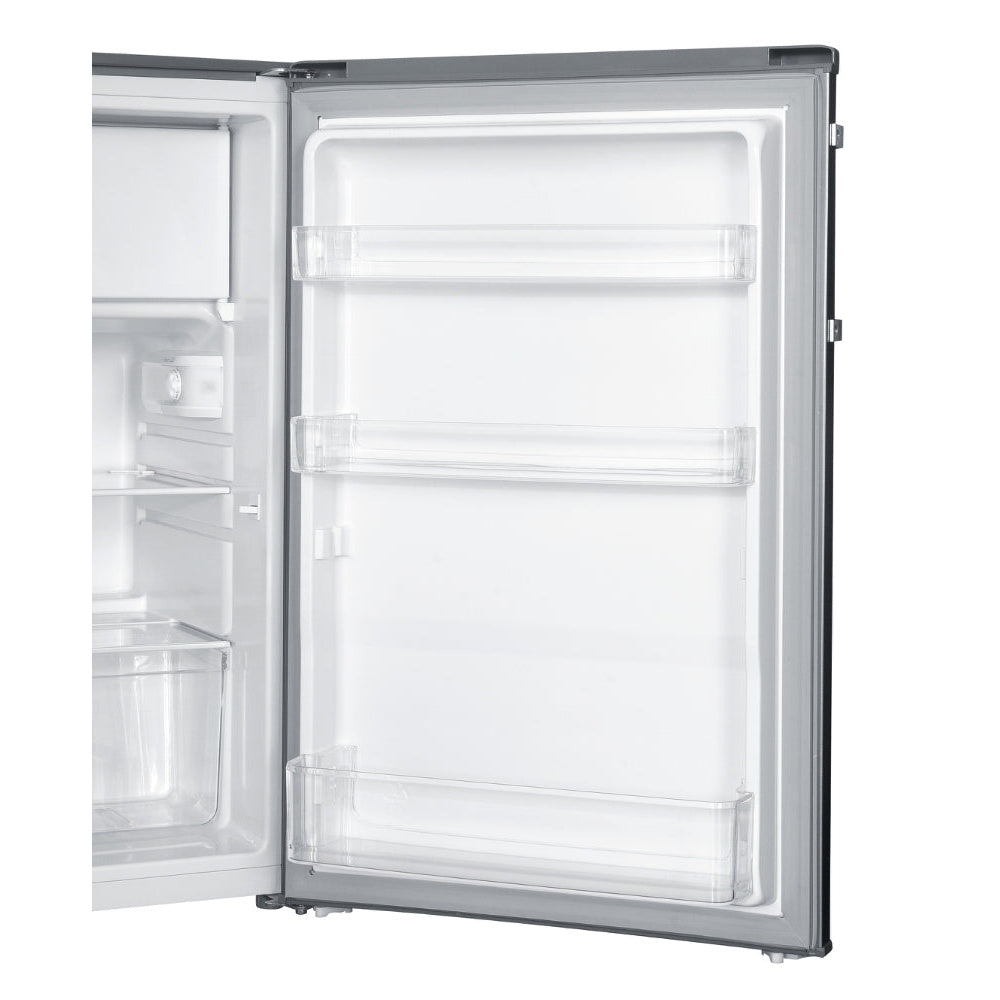 processed_sq_dl_1753317407798