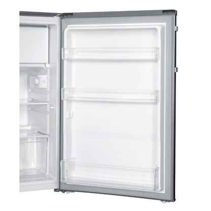 processed_sq_dl_1753317407798