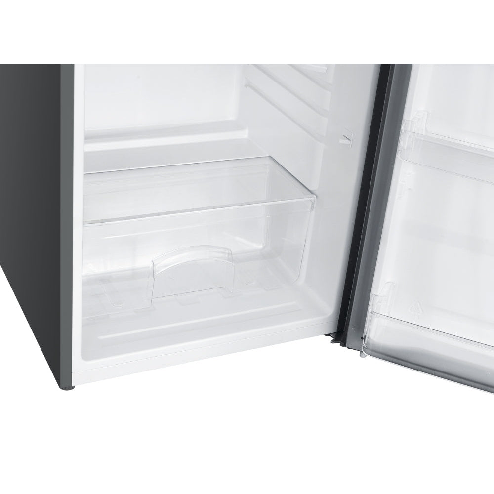 processed_sq_dl_1753317409851