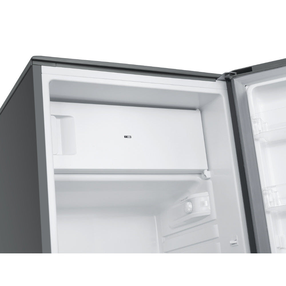 processed_sq_dl_1753317411887