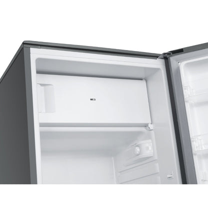 processed_sq_dl_1753317411887