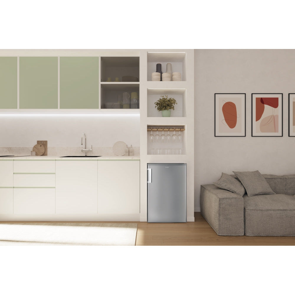 processed_sq_dl_1753317416182