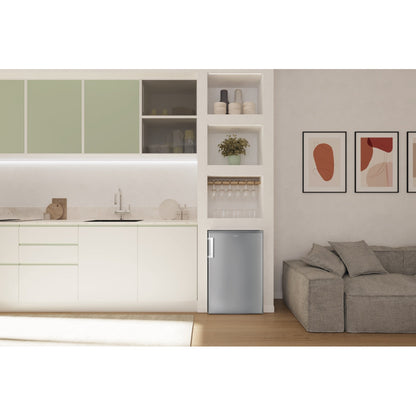 processed_sq_dl_1753317416182