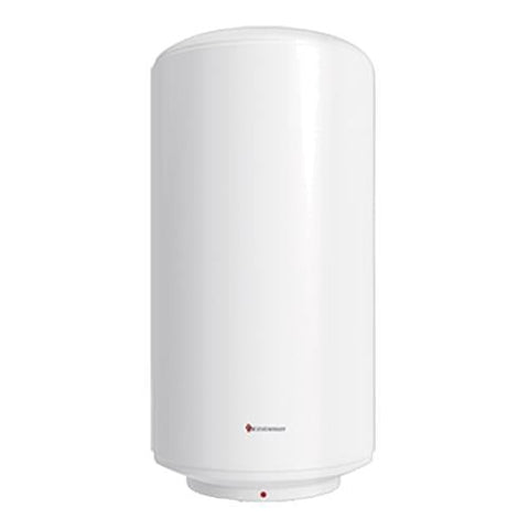 Termoacumulador Vulcano N.aqua ES80 | 80L, 2.0kW, Classe C