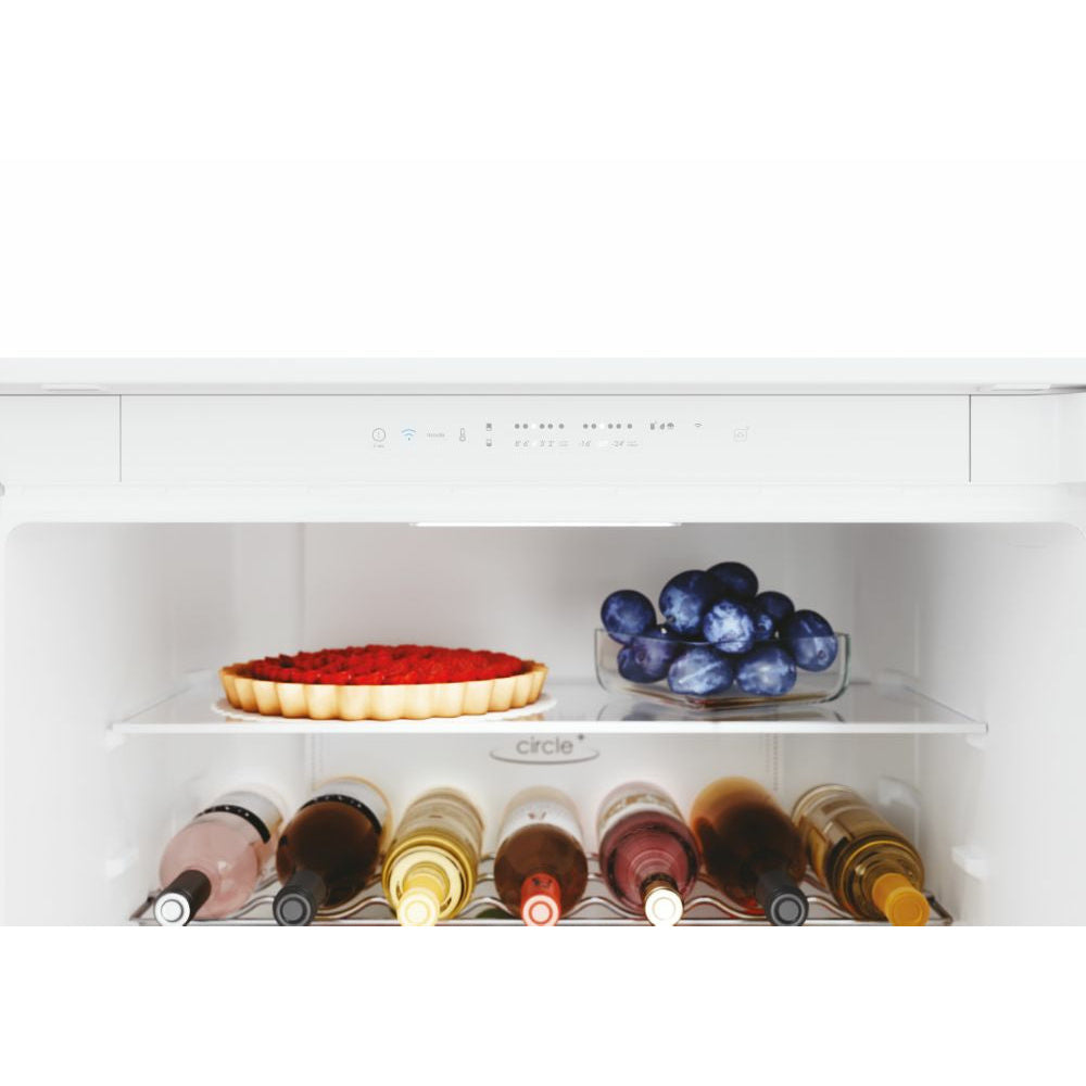 processed_sq_dl_1753317444453