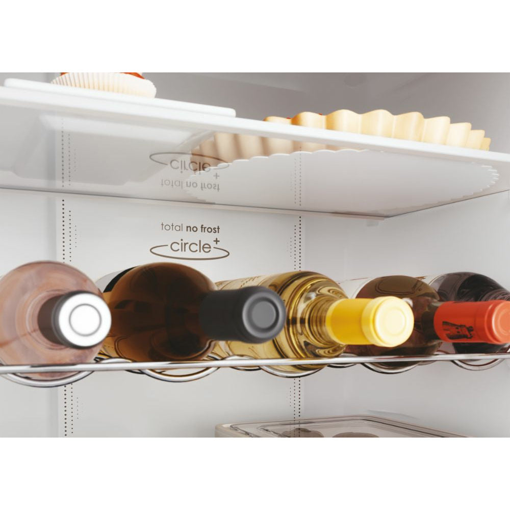 processed_sq_dl_1753317446591