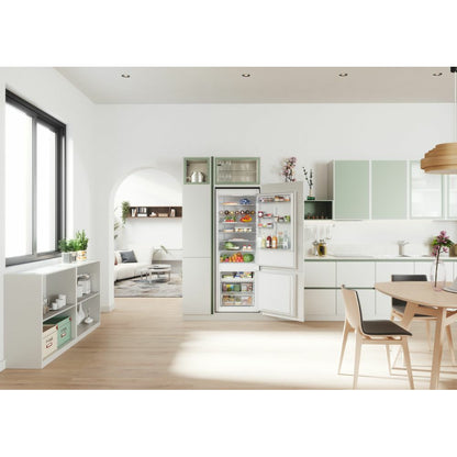 processed_sq_dl_1753317448865