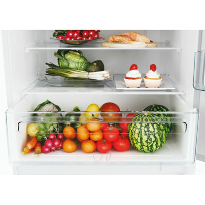 processed_sq_dl_1753317451211