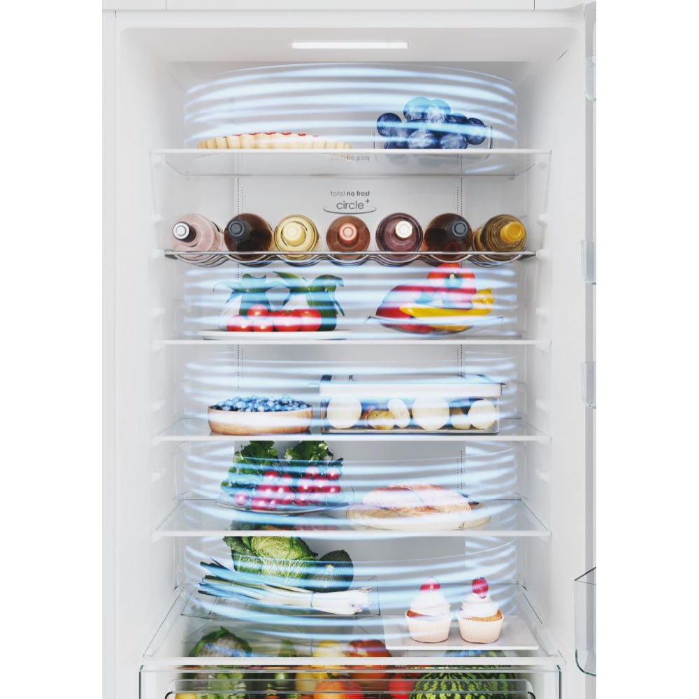 processed_sq_dl_1753317453670