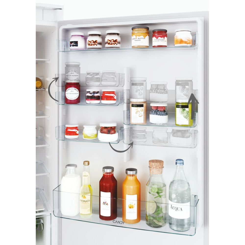 processed_sq_dl_1753317460223