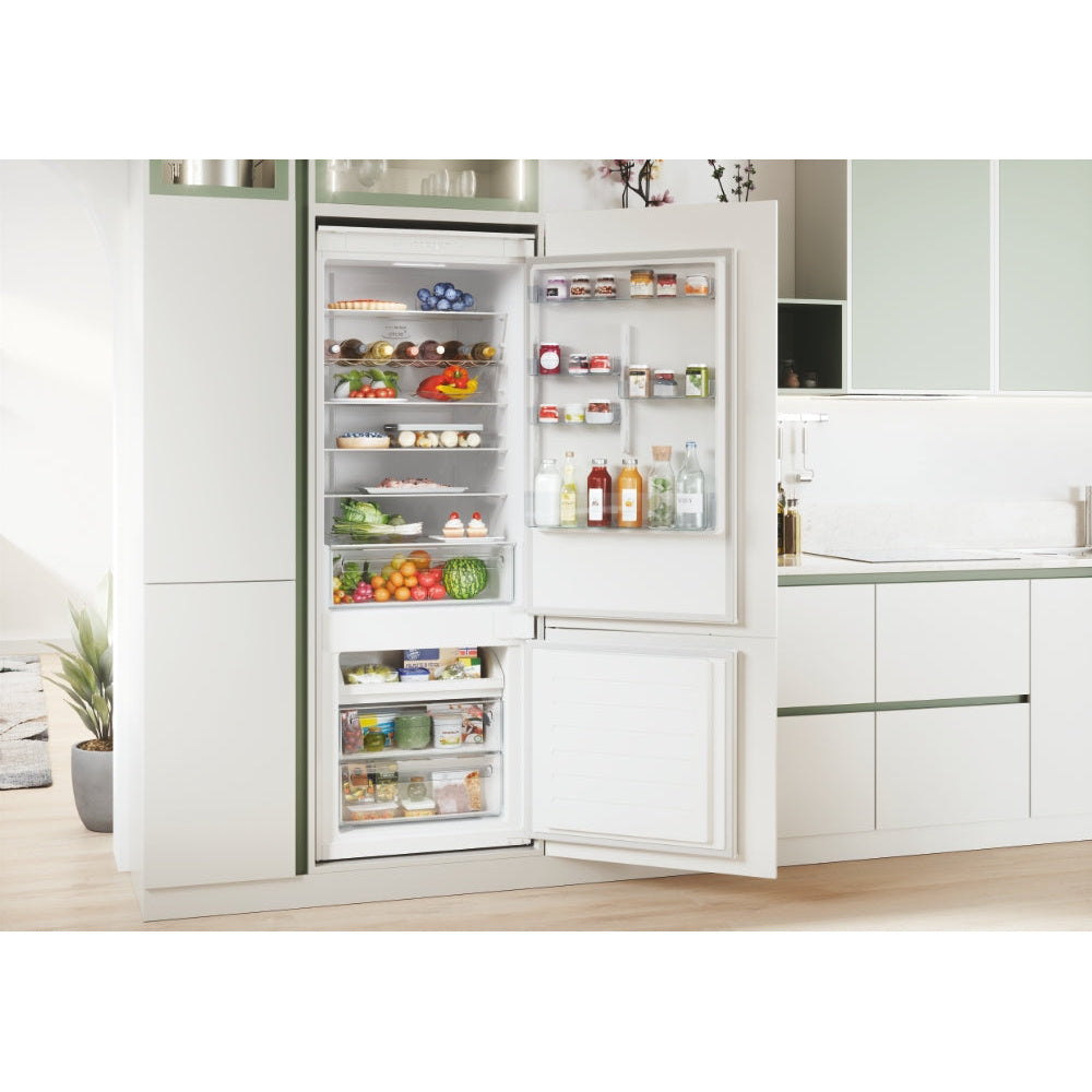 processed_sq_dl_1753317462367