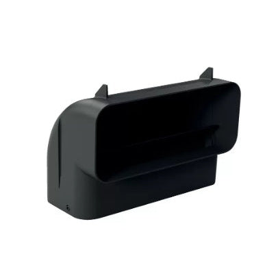 processed_sq_dl_1753317489126