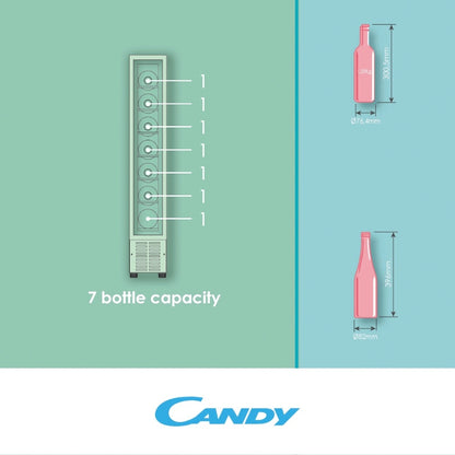 processed_sq_dl_1753317509225