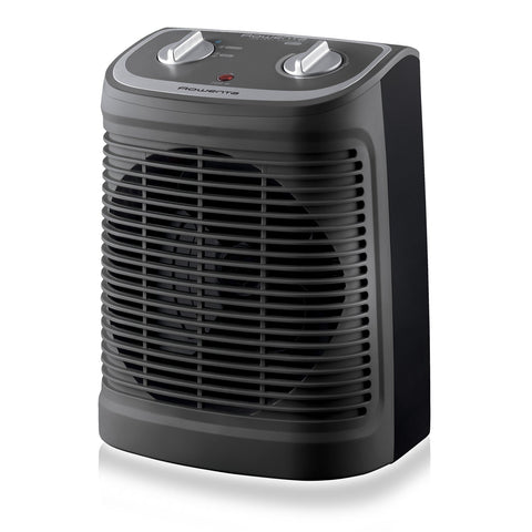 Termoventilador Rowenta SO2330F2 CX.4 | 2400W, Silencioso, Ar frio