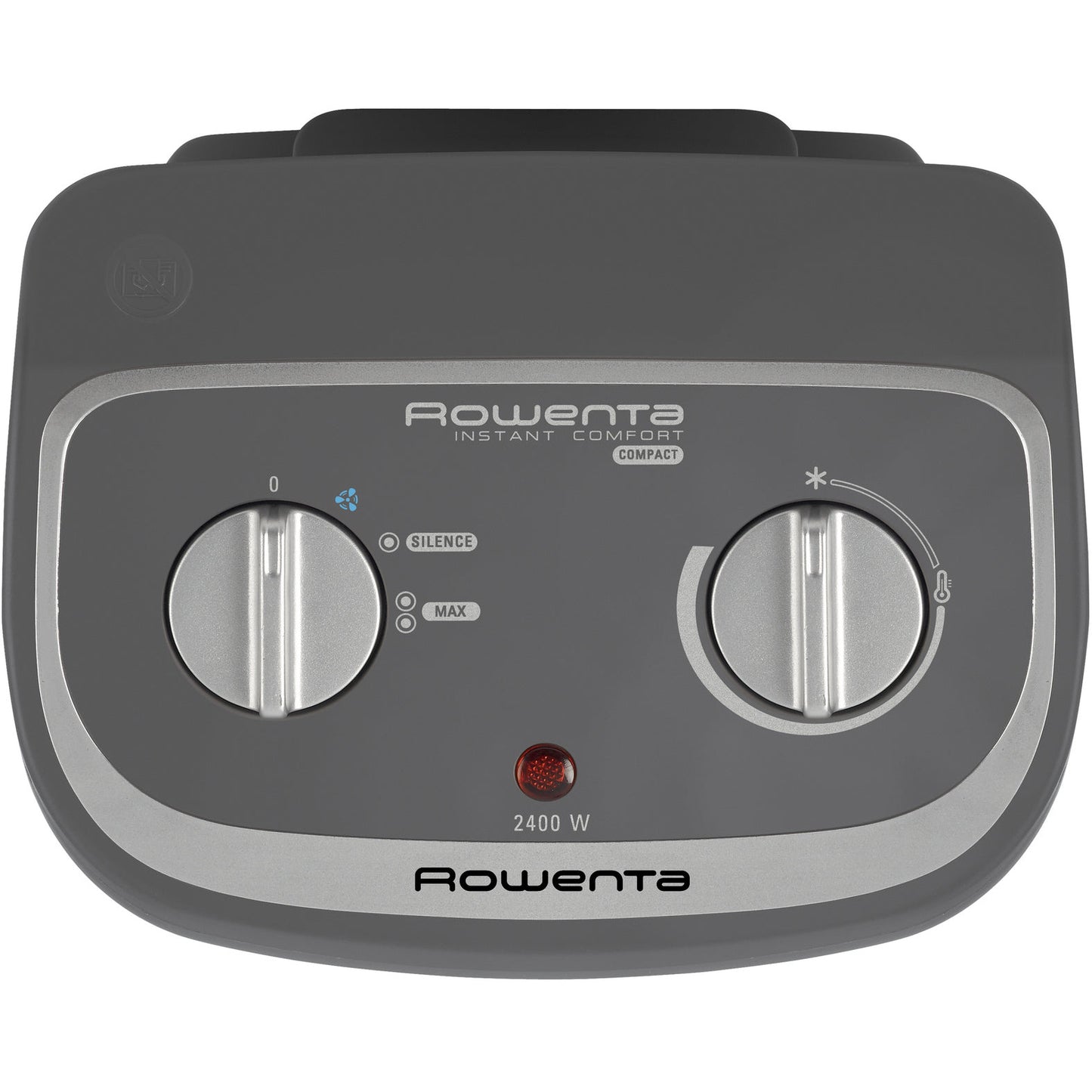 processed_sq_dl_1753317530105