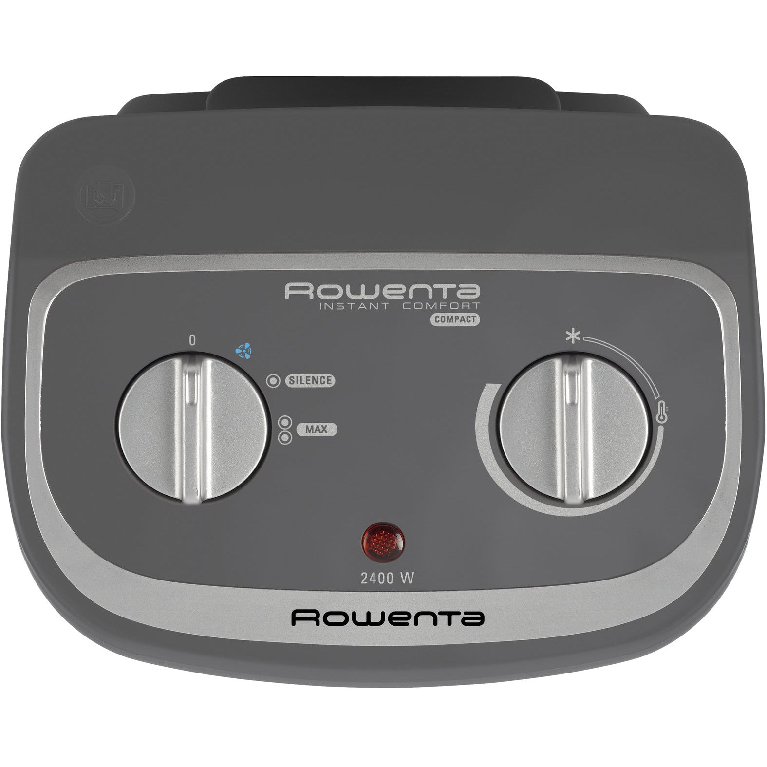 processed_sq_dl_1753317530105